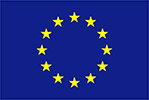 eu_t