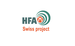 hfa