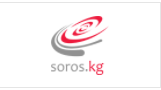 soros